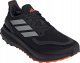 Adidas PureBoost 5 TR do biegania (JR7675) 3