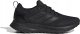 Buty adidas Runfalcon 5 TR W JP5913 1