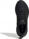 Buty adidas Runfalcon 5 TR W JP5913 1