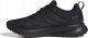 Buty adidas Runfalcon 5 TR W JP5913 3
