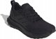 Buty adidas Runfalcon 5 TR W JP5913 4