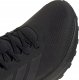 Buty adidas Runfalcon 5 TR W JP5913 6