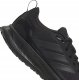 Buty adidas Runfalcon 5 TR W JP5913 7