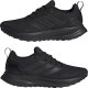 Buty adidas Runfalcon 5 TR W JP5913 8
