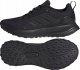 Buty adidas Runfalcon 5 TR W JP5913 9