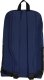 Adidas Plecak sportowy Linear granatowy (IN6120) 3