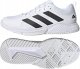 Buty adidas Court Team 2.0 HR1239 1