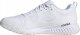 Buty adidas Court Team 2.0 HR1239 1