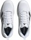 Buty adidas Court Team 2.0 HR1239 2