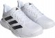 Buty adidas Court Team 2.0 HR1239 3