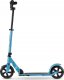 Micro Hulajnoga Speed Deluxe Alaskan Blue 2