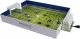 MINIX FOOTBALL GAME SET - REAL MADRYT 2