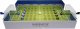 MINIX FOOTBALL GAME SET - REAL MADRYT 4