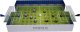 MINIX FOOTBALL GAME SET - REAL MADRYT 5