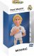 MINIX REAL MADRYT - LUKA MODRIC 1