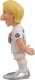 MINIX REAL MADRYT - LUKA MODRIC 2
