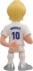 MINIX REAL MADRYT - LUKA MODRIC 3