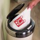 Numatic HET160 Hetty 10