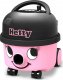 Numatic HET160 Hetty 1