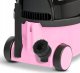 Numatic HET160 Hetty 3