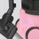 Numatic HET160 Hetty 4