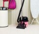 Numatic HET160 Hetty 7