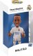 MINIX REAL MADRYT - EDER MILITAO 1