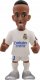 MINIX REAL MADRYT - EDER MILITAO 1