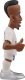 MINIX REAL MADRYT - EDER MILITAO 2