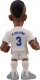 MINIX REAL MADRYT - EDER MILITAO 3