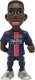 MINIX PSG - DEMBELE 5
