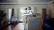 Šaldytuvas BEKO LS9052WN 10