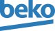 Šaldytuvas BEKO LS9052WN 1
