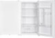 Šaldytuvas BEKO LS9052WN 4