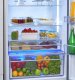 Šaldytuvas BEKO LS9052WN 6