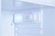 Šaldytuvas BEKO LS9052WN 9