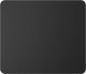 Pulsar PRX Something Pelės kilimėlis žaidimams (XL 490mm x 420mm) Pelės Kilimėlis 2