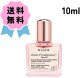 Nuxe Nuxe, Huile Prodigieuse Multi-Purpose Floral, Body Oil, For Face, Body & Hair, 10 ml *Miniature For Women 1