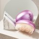 Nuxe Nuxe, Prodigieux, Hair Brush, Pink, Detangle For Women 1