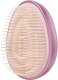 Nuxe Nuxe, Prodigieux, Hair Brush, Pink, Detangle For Women 2