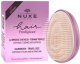 Nuxe Nuxe, Prodigieux, Hair Brush, Pink, Detangle For Women 3