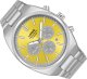Zegarek Lorus Zegarek chronograf męski RT367KX9 stalowy wodoszczelny . 2