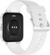 Smartwatch Garett Smartwatch XINJI Cobee C1 Biały 2