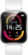 Smartwatch Garett Smartwatch XINJI Cobee C1 Biały 3