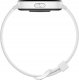 Smartwatch Garett Smartwatch XINJI Cobee C1 Biały 4