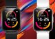Smartwatch Garett Smartwatch XINJI Cobee C1 Biały 5