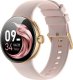 Smartwatch Garett Smartwatch XINJI Nothing 2 Złoty 1
