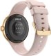 Smartwatch Garett Smartwatch XINJI Nothing 2 Złoty 2