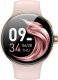 Smartwatch Garett Smartwatch XINJI Nothing 2 Złoty 3
