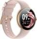 Smartwatch Garett Smartwatch XINJI Nothing 2 Złoty 4